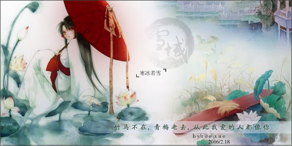 执念.jpg