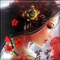 头像.jpg