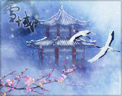 未标题-2.jpg