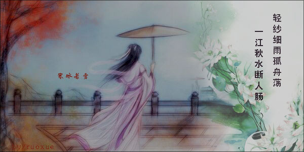 未标题-1.jpg