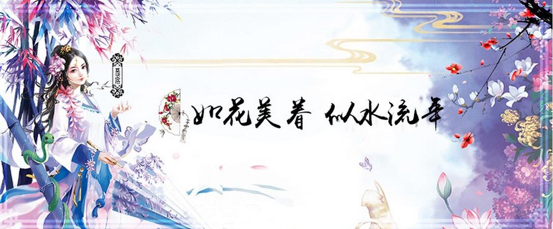 QQ截图20160506170738.jpg