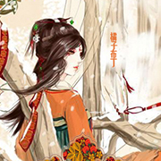 句子补丁.jpg