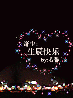 C_143.gif