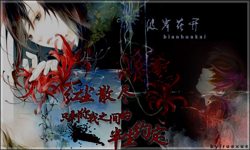 未标题-1.jpg