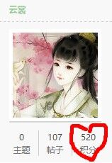 QQ图片20160516134143.jpg