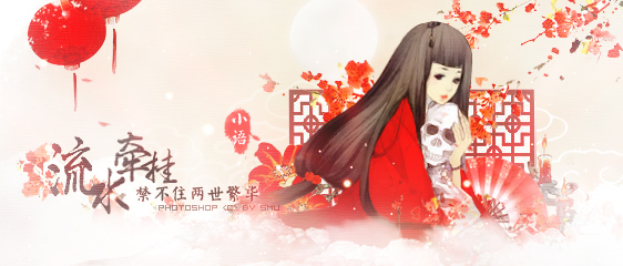 小语①.jpg