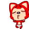 QQ图片20160520094521.gif