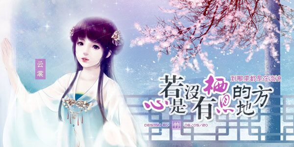 QQ图片20160520101154.jpg