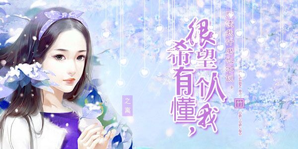 QQ图片20160520101144.jpg