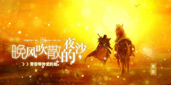 QQ图片20160520101148.jpg