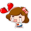 1G01U0M-15.gif