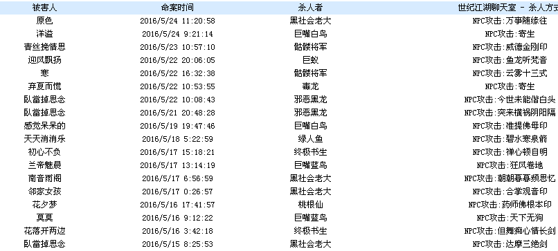 QQ图片20160525180111.png
