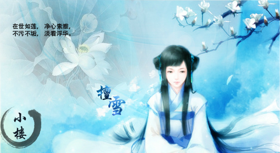 555_meitu_2.jpg