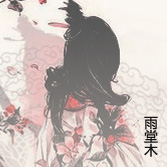 头像1.jpg