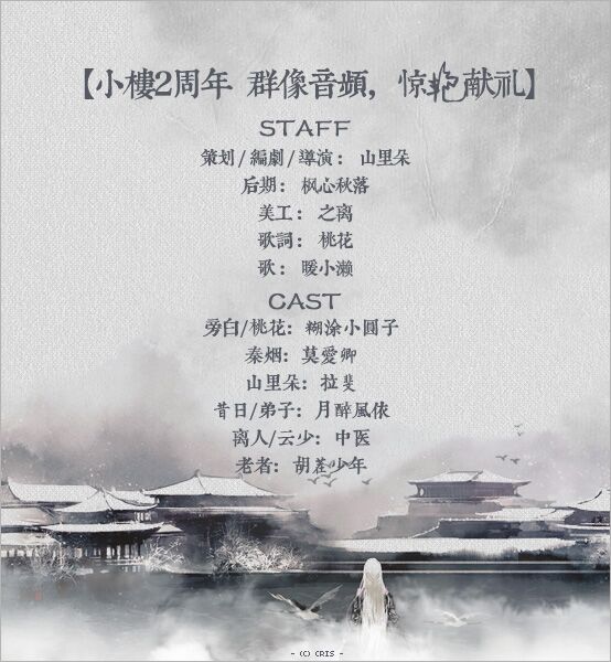 QQ图片20160702120128.jpg
