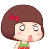 51.gif