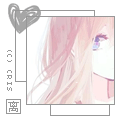 之离⑥.gif