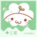头像4.gif