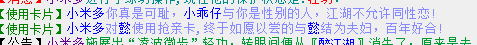 22.png