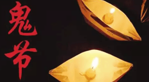 12.png