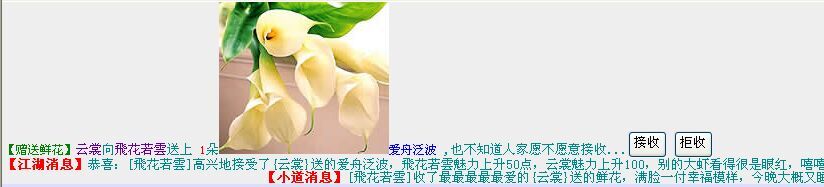 花4.jpg