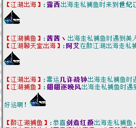 Capture2.JPG