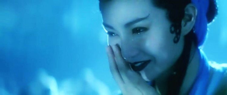 QQ图片20161117225822.jpg