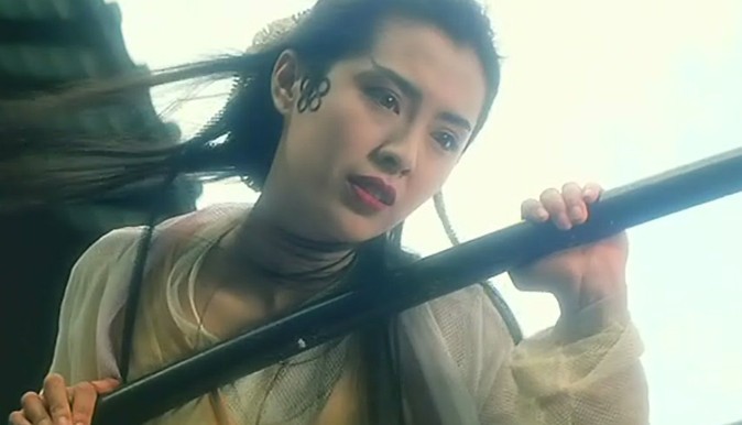 QQ图片20161117225934.jpg