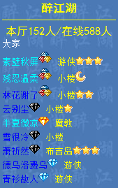 5.png
