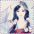 浅情未有.gif