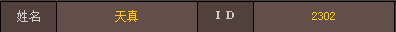 3-4.png