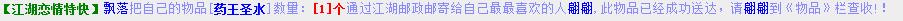 任务1.jpg