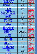 QQ图片20170407144401.png