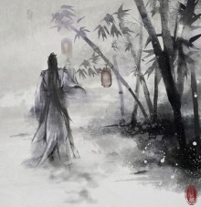 duwoyishengzhilian-220x227.jpg