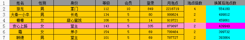 QQ图片20170428142504.png