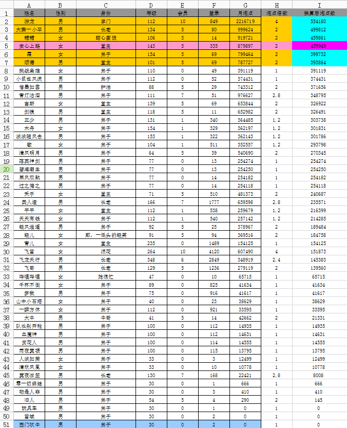 QQ图片20170428143405.png
