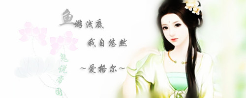 xiaoai1.jpg