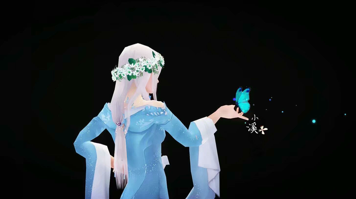 小溪.jpg