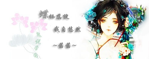 qian.jpg