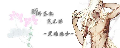 qishi.jpg