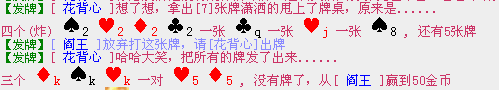 31.png