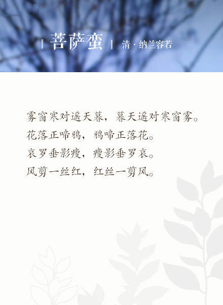 img-7bdca70a78fd0bc4f2996cf69adab06e.jpg