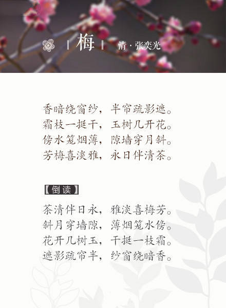 QQ图片20170904115156.jpg