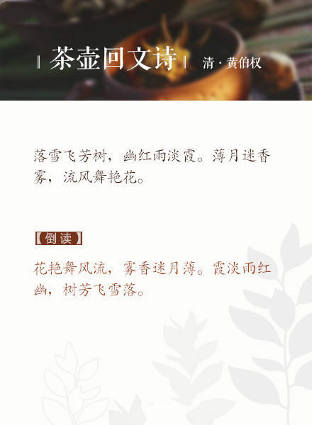 QQ图片20170904115151.jpg