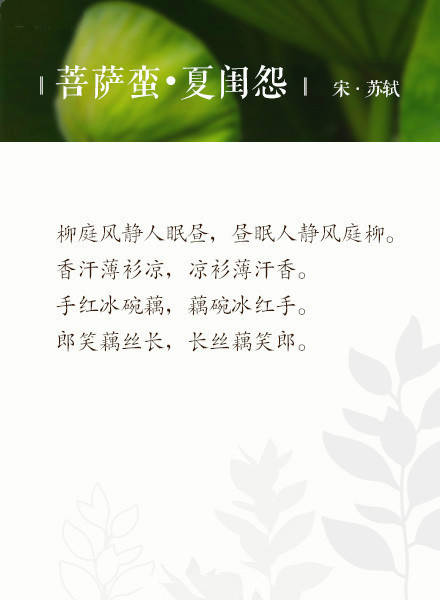 img-4a5ff4d7fe0725471e72b55ebbe38c53.jpg