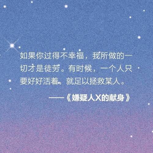 QQ图片20170912122357.jpg