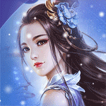 奈何3.gif