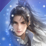 执念.gif