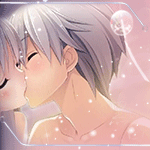 黑白.gif