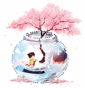 213.gif